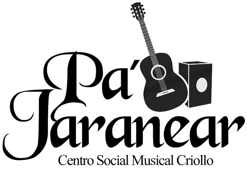 Centro Social Musical "Pa´Jaranear"